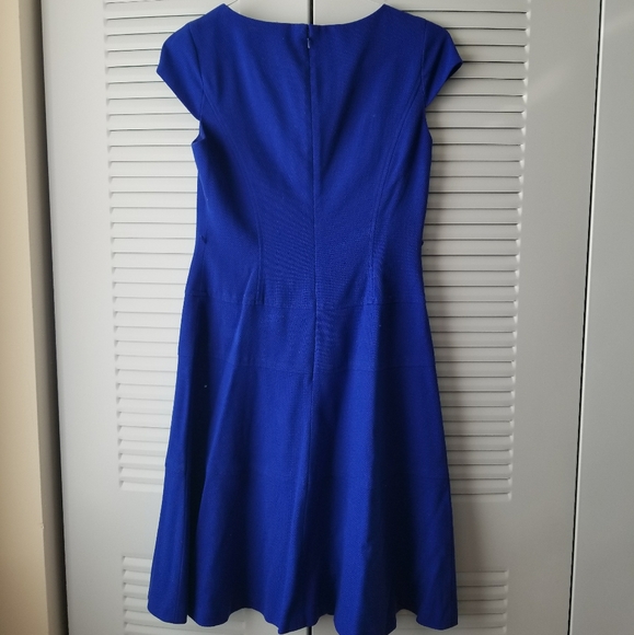 Anne Klein Dress - Picture 2 of 5